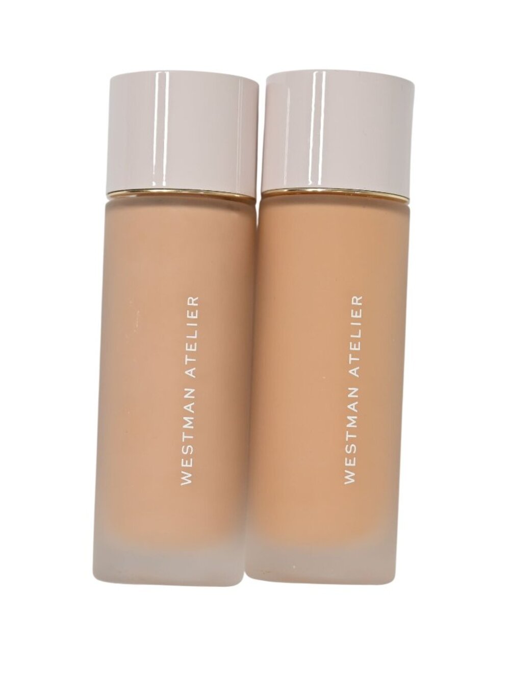 Westman Atelier Supreme Bio-Complex Liquid Foundation